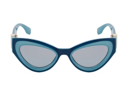 Texidor - Cat Eye Sunglasses