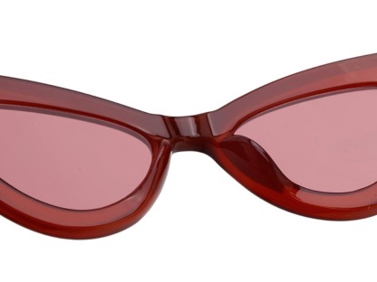 Texidor - Cat Eye Sunglasses
