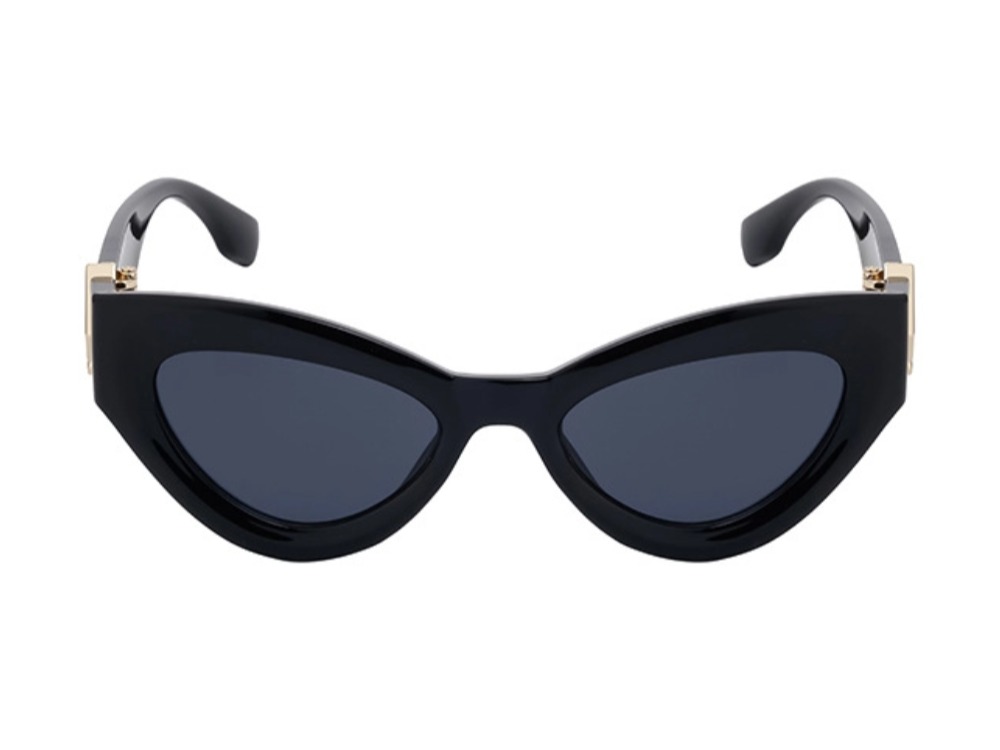 Texidor - Cat Eye Sunglasses