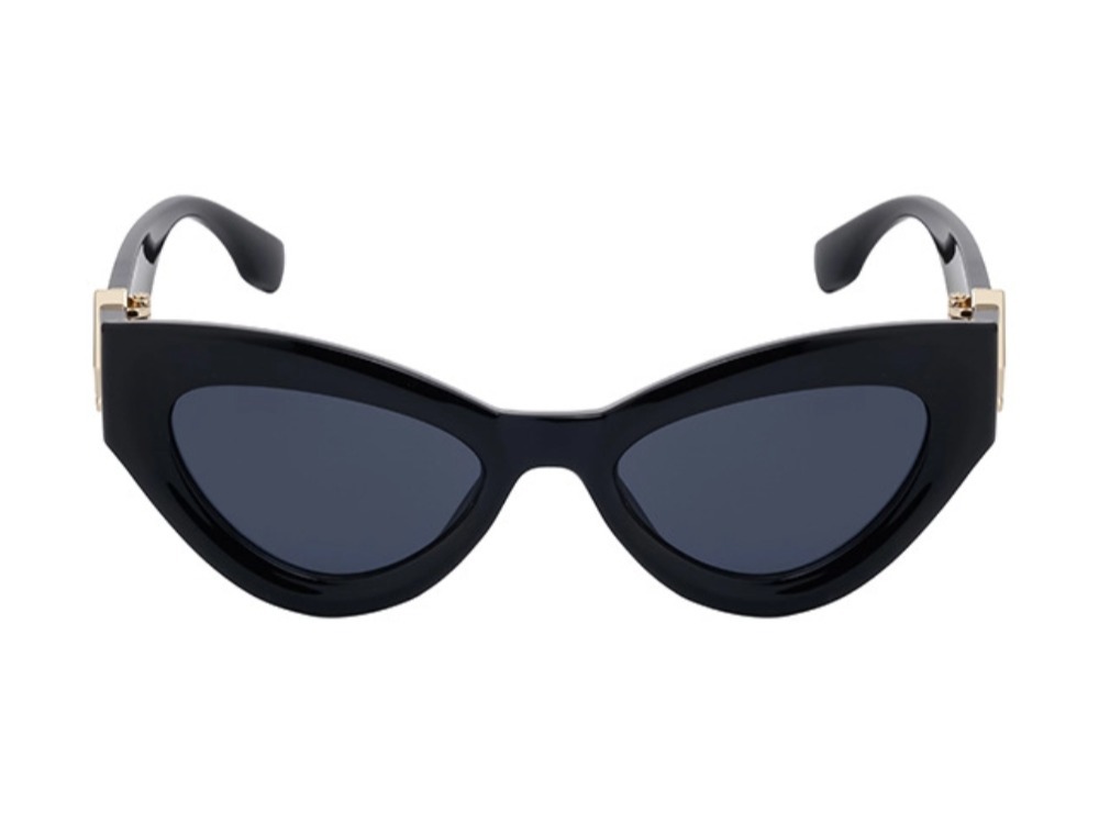 Texidor - Cat Eye Sunglasses