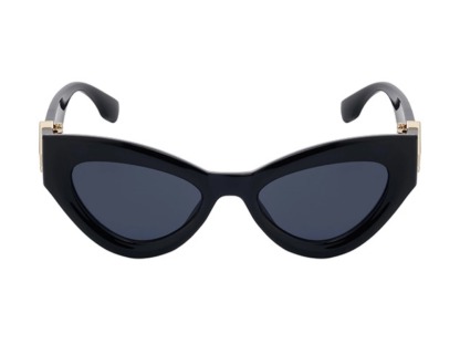 Texidor - Cat Eye Sunglasses