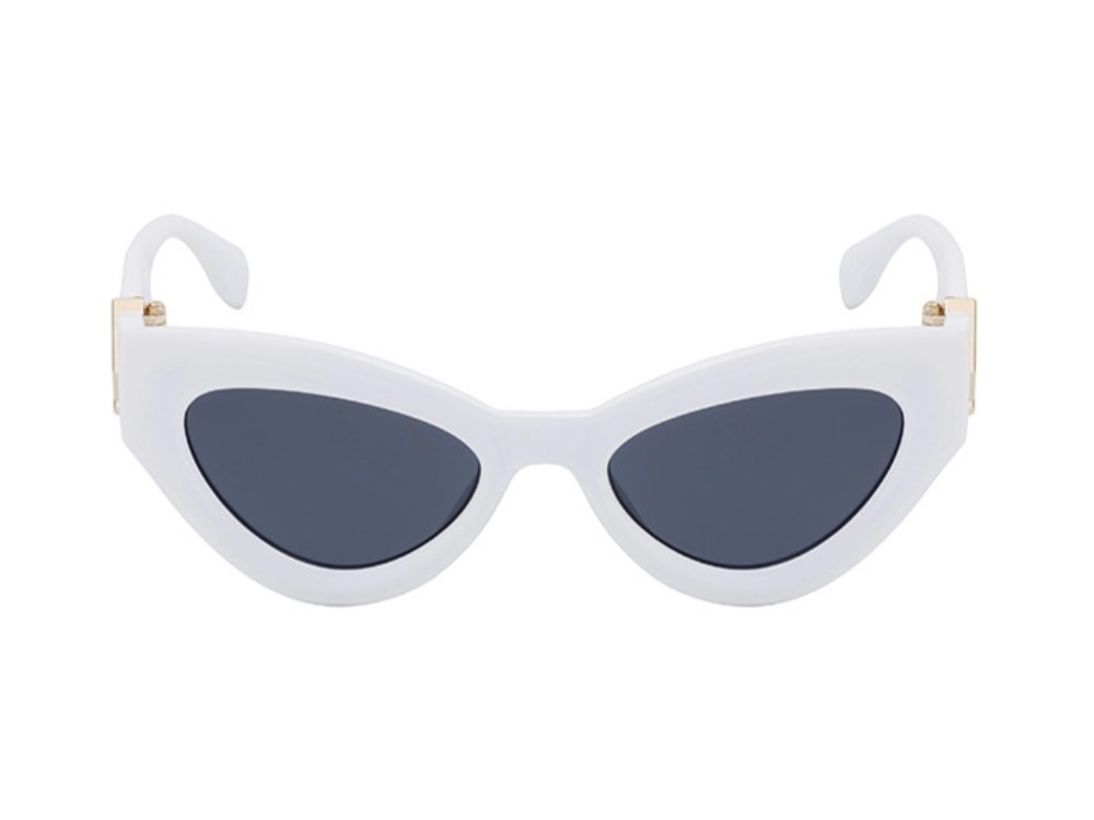 Texidor - Cat Eye Sunglasses