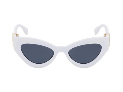 Texidor - Cat Eye Sunglasses