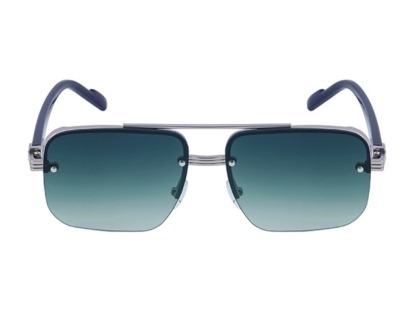 Snap - Aviator Sunglasses