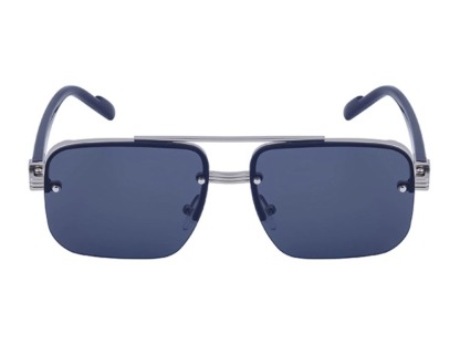 Snap - Aviator Sunglasses