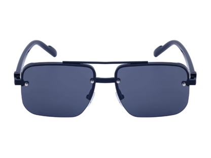 Snap - Aviator Sunglasses