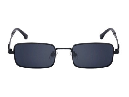 Yana - Small Rectangle Sunglasses