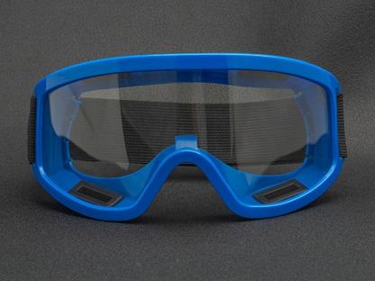Altus - Anti-fog Safety Goggles