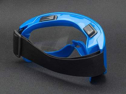 Altus - Anti-fog Safety Goggles
