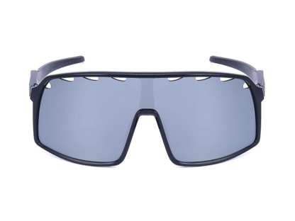 Zeus - Square Cycling Sunglasses