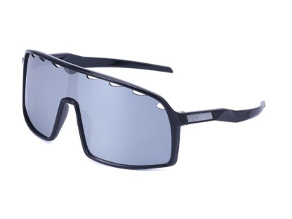 Zeus - Square Cycling Sunglasses