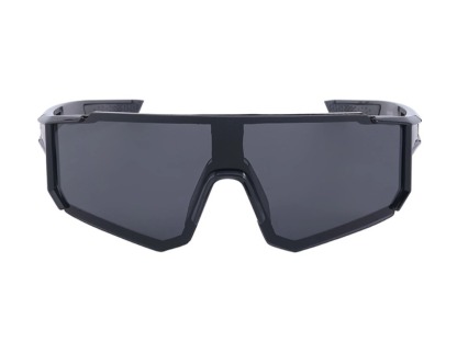Wren - Rectangle Cycling Sunglasses