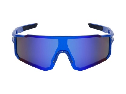 Wren - Rectangle Cycling Sunglasses