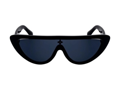 Adept - Cat Eye Sunglasses