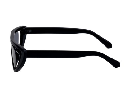 Adept - Cat Eye Sunglasses