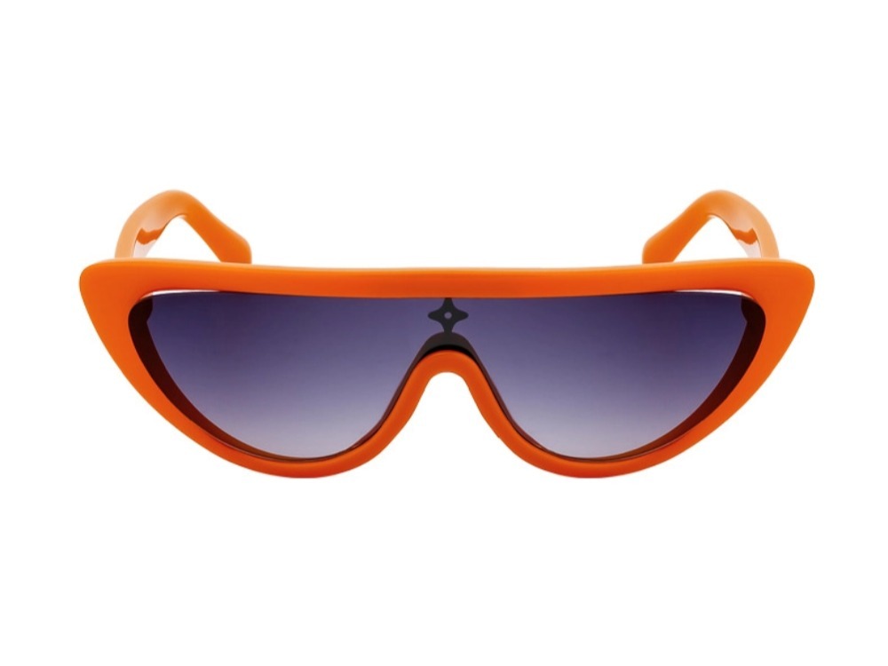 Adept - Cat Eye Sunglasses for Women
