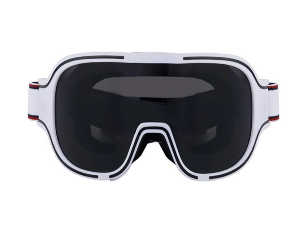 Aroma - Ski Goggles (4 colors)