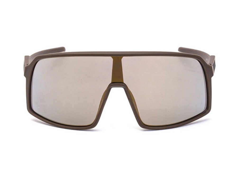 Amity - Polarized Cycling Sunglasses