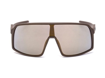 Amity - Polarized Cycling Sunglasses
