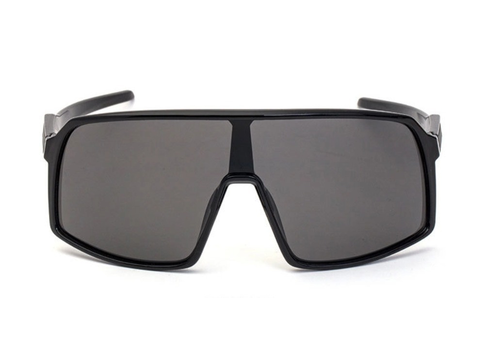 Amity - Polarized Cycling Sunglasses
