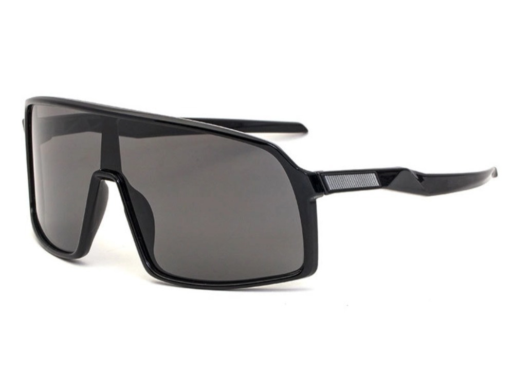 Amity - Polarized Cycling Sunglasses