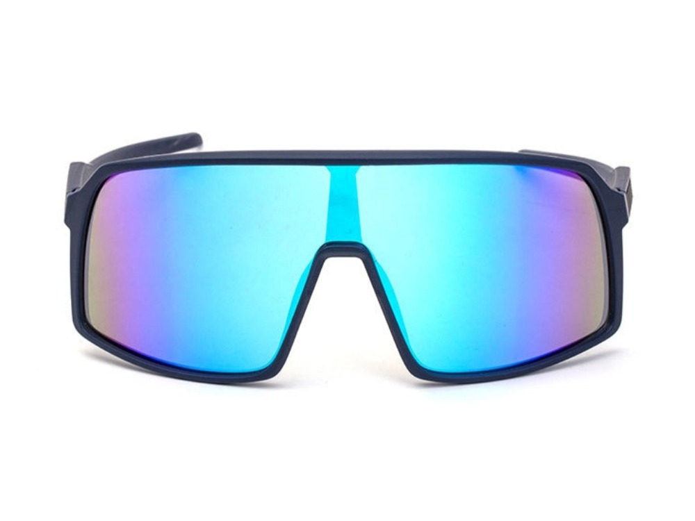 Amity - Polarized Cycling Sunglasses