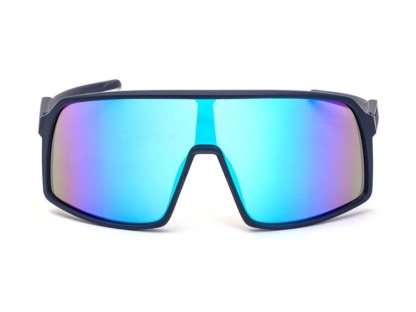 Amity - Polarized Cycling Sunglasses
