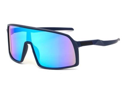 Amity - Polarized Cycling Sunglasses