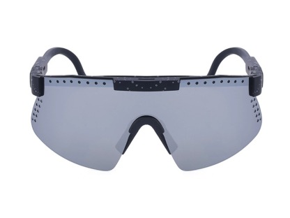 Amore - Square Cycling Sunglasses