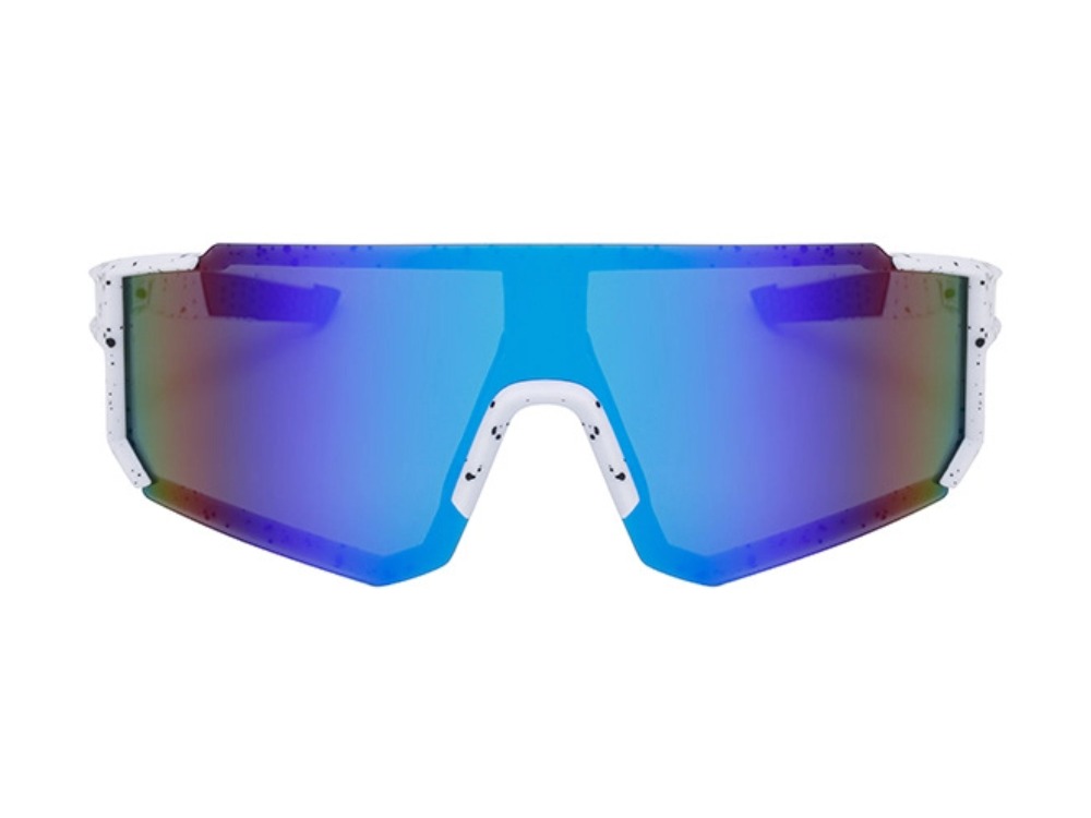 Arbor - Polarized Cycling Sunglasses