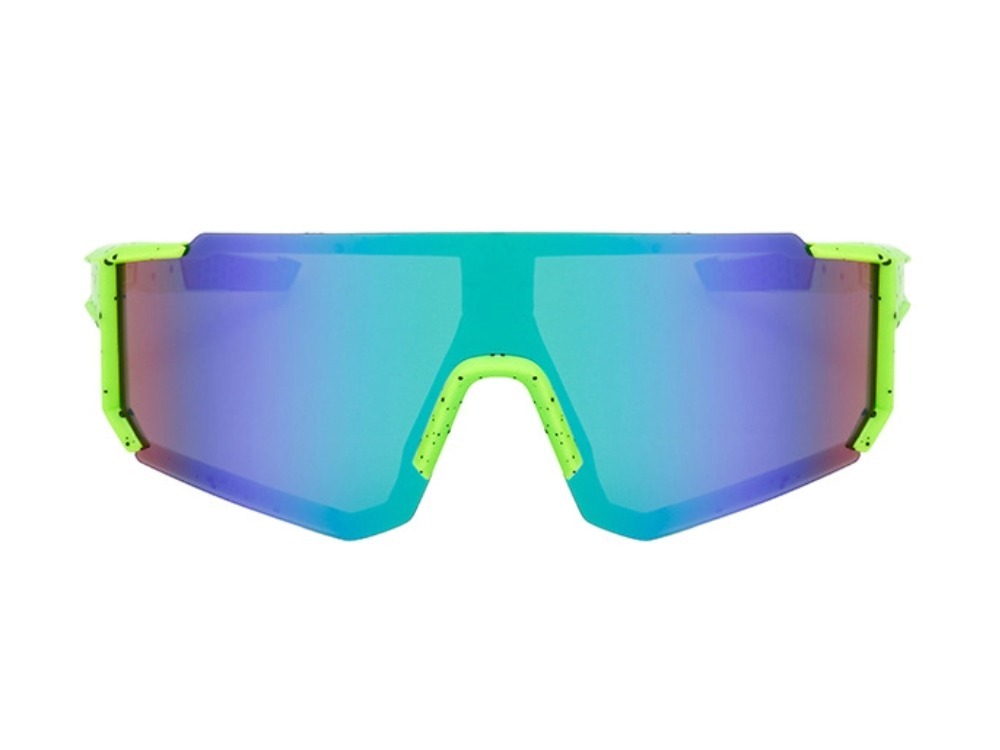 Arbor - Polarized Cycling Sunglasses