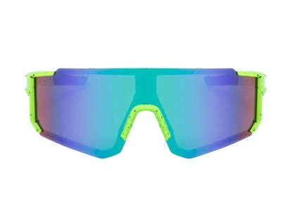 Arbor - Polarized Cycling Sunglasses