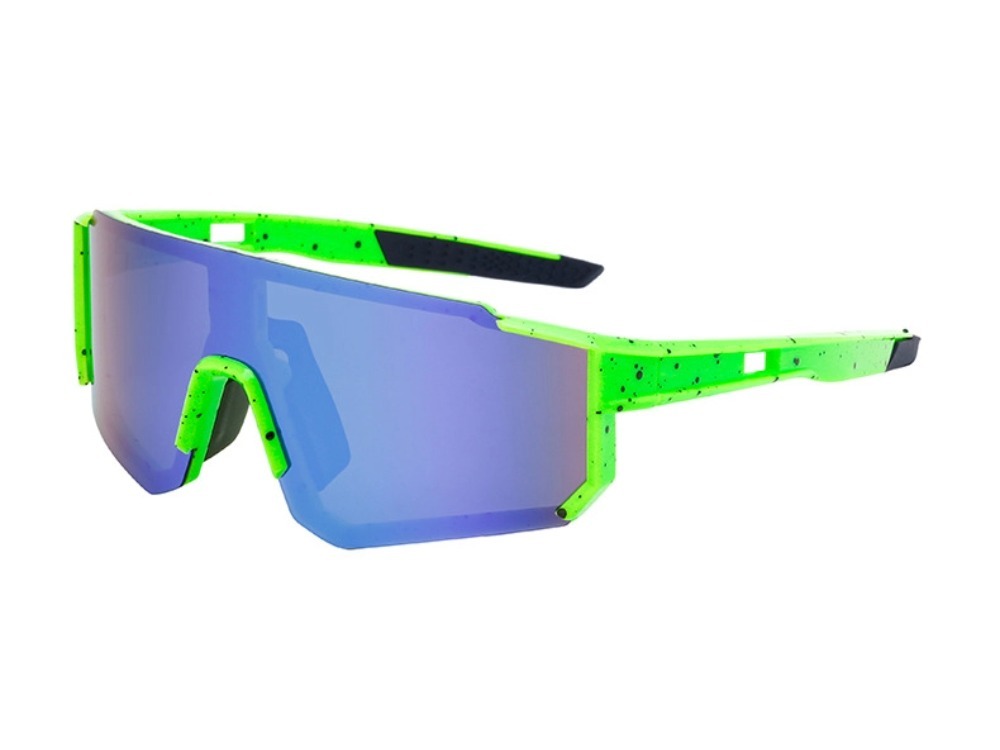 Arbor - Polarized Cycling Sunglasses