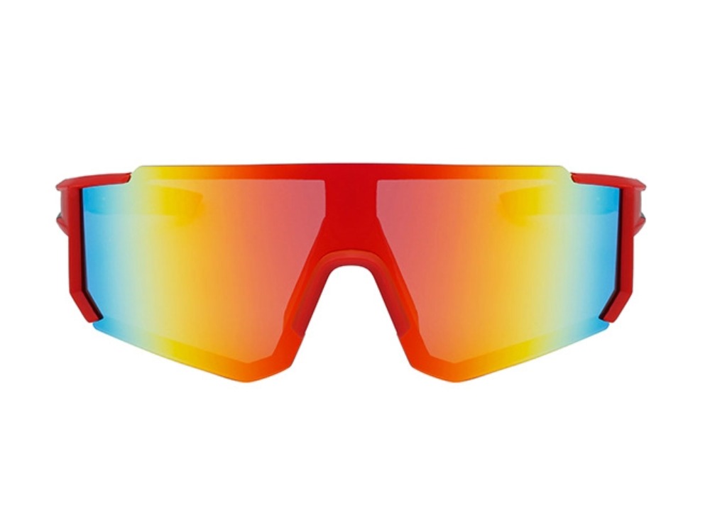 Arbor - Polarized Cycling Sunglasses