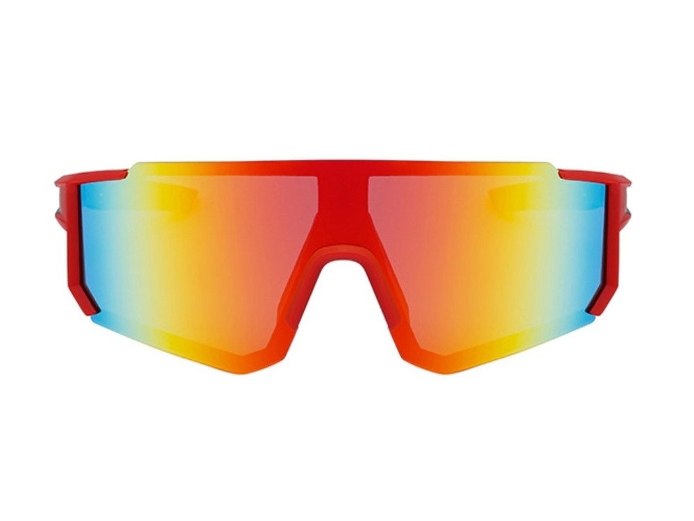 Arbor - Polarized Cycling Sunglasses