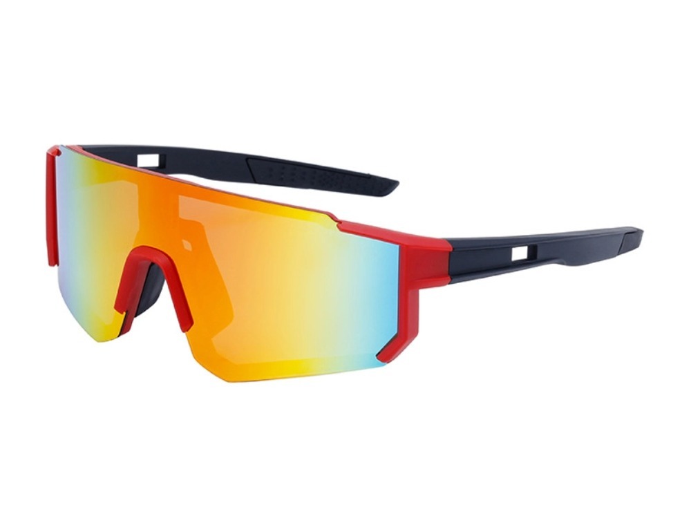 Arbor - Polarized Cycling Sunglasses