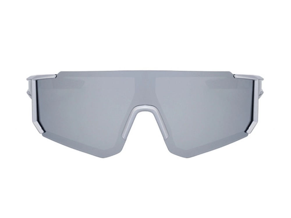Arbor - Polarized Cycling Sunglasses