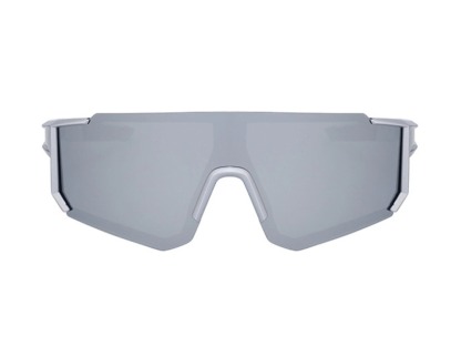 Arbor - Polarized Cycling Sunglasses