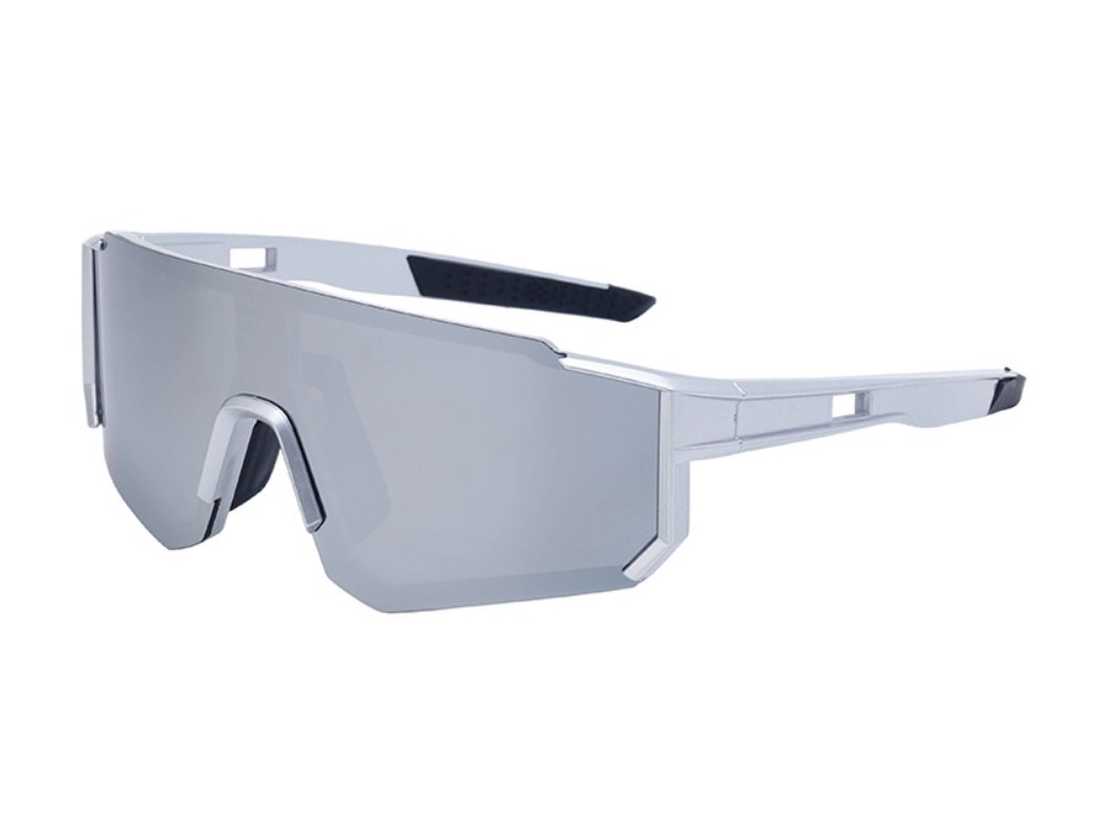 Arbor - Polarized Cycling Sunglasses