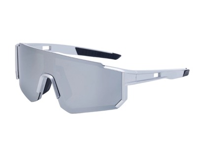 Arbor - Polarized Cycling Sunglasses