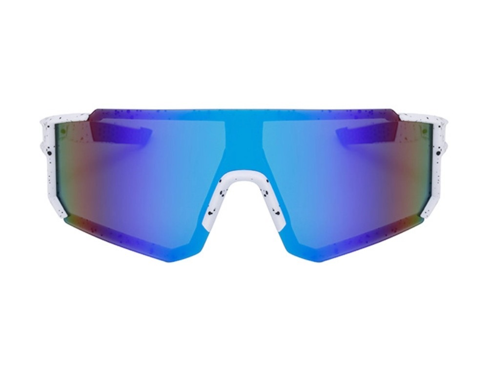 Arbor - Polarized Cycling Sunglasses for Men & Women