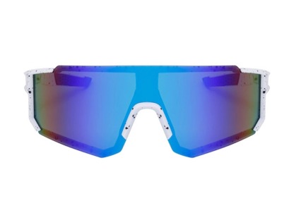 Arbor - Polarized Cycling Sunglasses