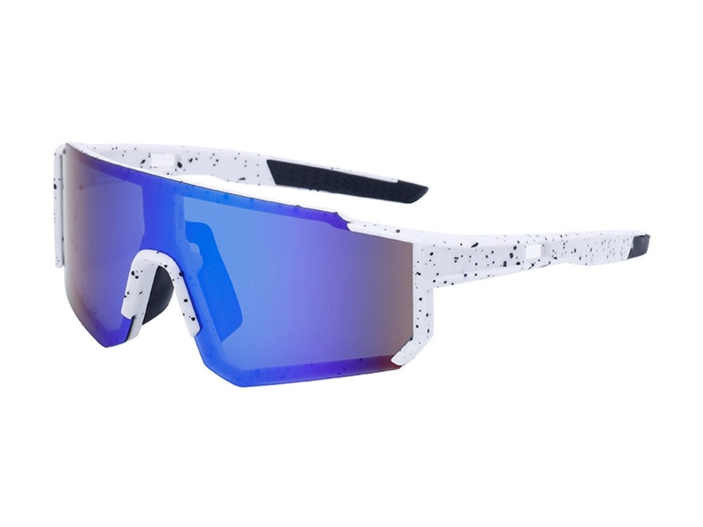 Arbor - Polarized Cycling Sunglasses