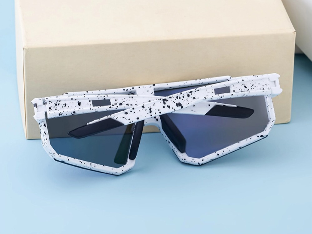 Arbor - Polarized Cycling Sunglasses