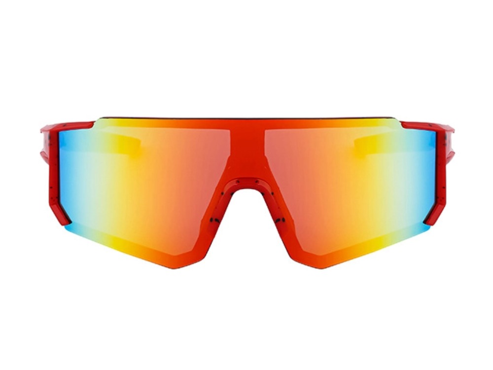 Arbor - Polarized Cycling Sunglasses