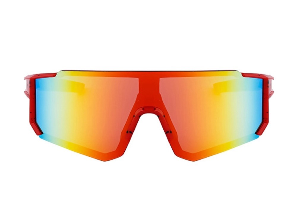 Arbor - Polarized Cycling Sunglasses