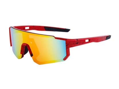 Arbor - Polarized Cycling Sunglasses