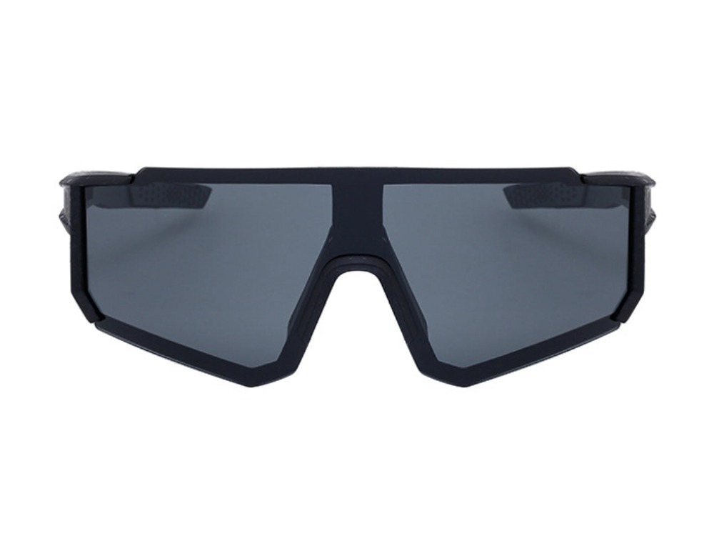 Arbor - Polarized Cycling Sunglasses