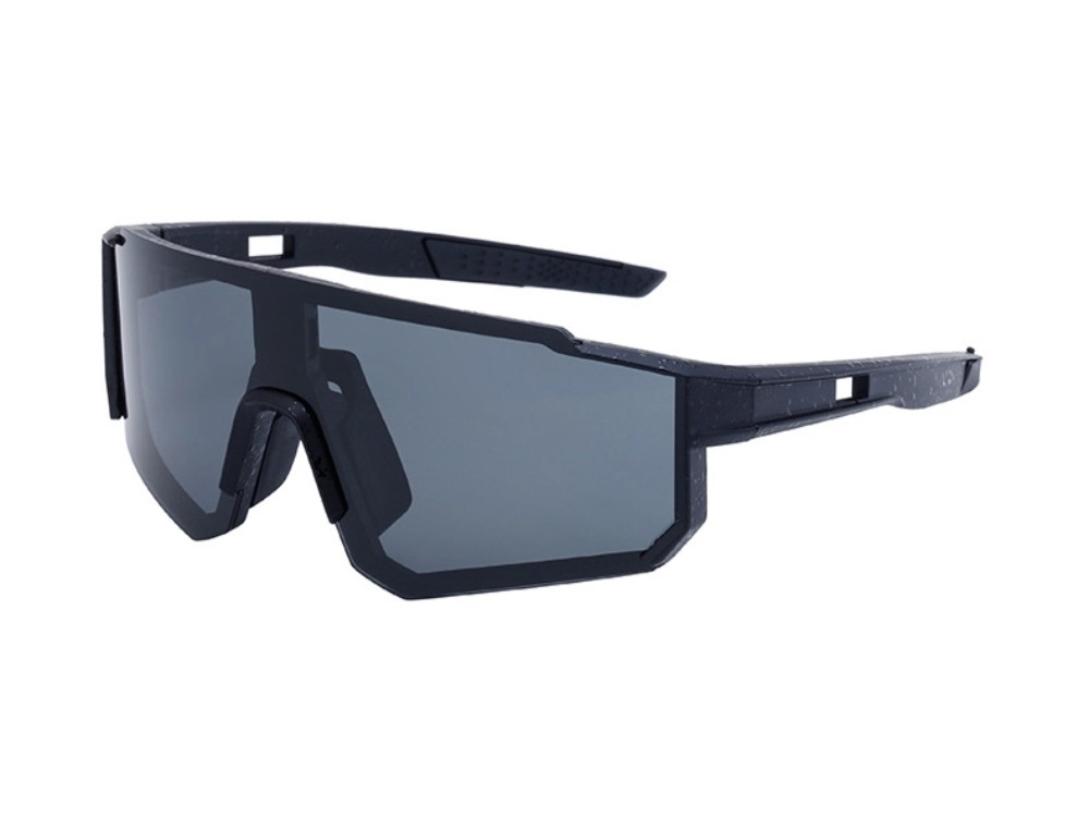 Arbor - Polarized Cycling Sunglasses