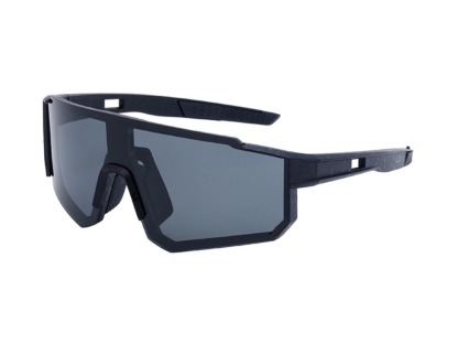 Arbor - Polarized Cycling Sunglasses